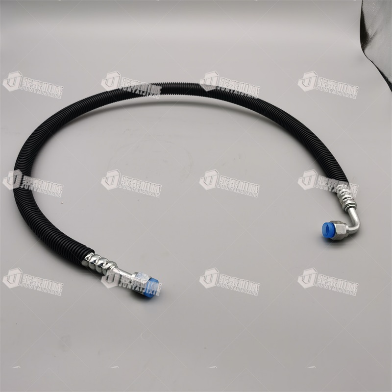 55196447	 Spare Parts	0.38	REFRIGERATION HOSE ASSEMBLY	7504023 Featured Image