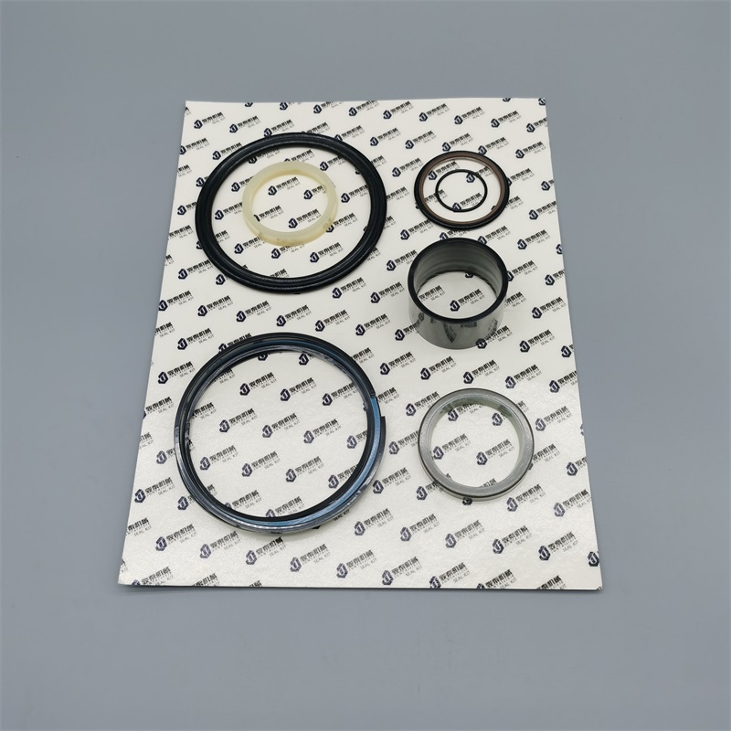 5541366200	 Spare Parts	0.11	SEAL KIT	Maintenance parts Featured Image