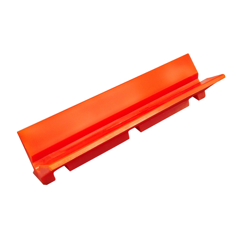 Spare Part For Sandvik TF500 Feed Featured Image