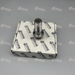 55003400 Spare Part For HL5X SCREW