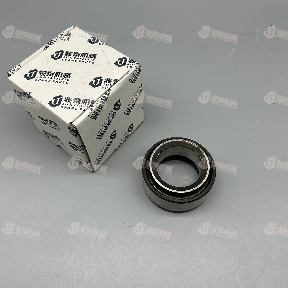 86654597 Spare Part For HC109 CHUCK Featured Image